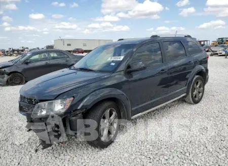 3C4PDCGB3HT599857