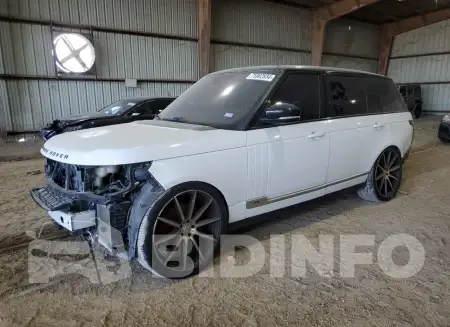 SALGS3EF7GA310926