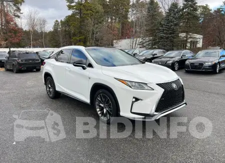 2T2BZMCA2GC019056