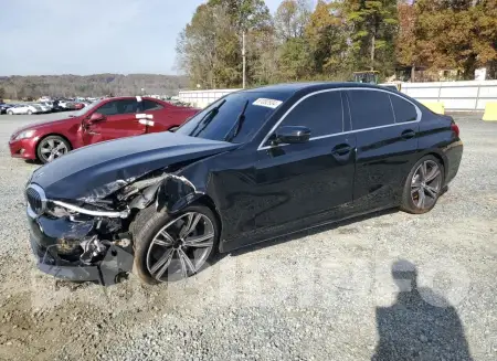3MW5R7J04M8C17594