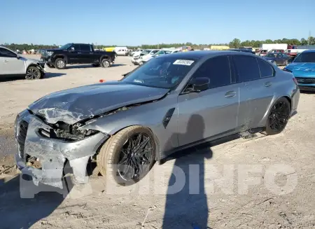 WBS33AY05RFS22907