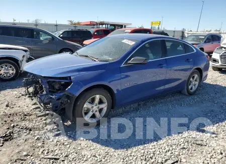 1G1ZB5ST9PF244168