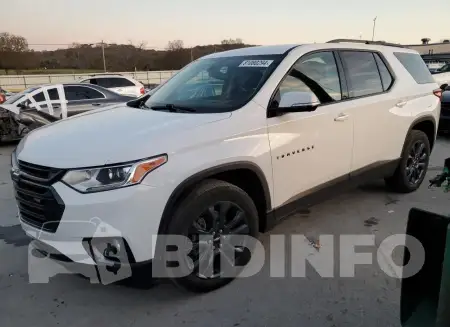 1GNERJKW4MJ110821