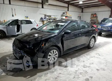 3KPC24A69LE120117