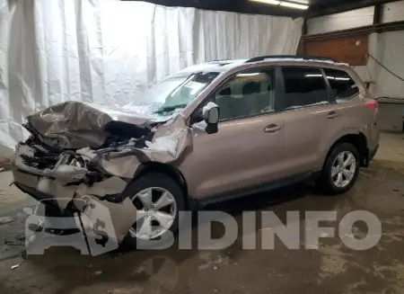 JF2SJADC3FH536405