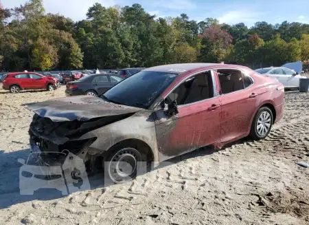 4T1C31AK6LU541735