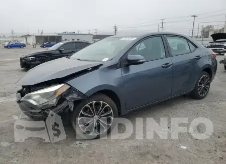 5YFBURHE2GP560183