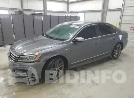 1VWDT7A34HC072532