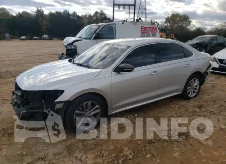 1VWSA7A34LC001711