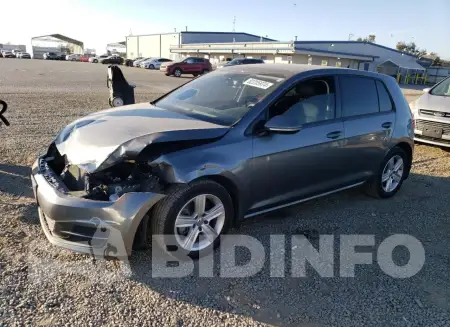 3VW217AU0HM069213