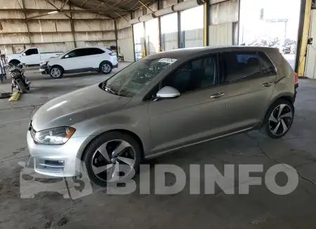 3VW2A7AU1FM015383