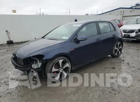 3VW4T7AU8HM061265