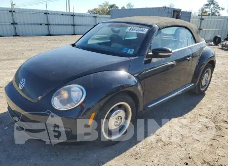 3VW517AT3FM818118