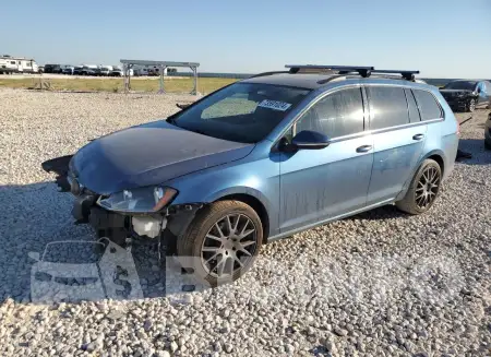 3VWCA7AU8FM512371