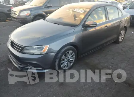 3VWD17AJ5FM287076