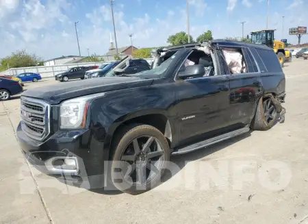 1GKS2BKCXHR358238