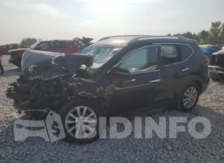 KNMAT2MV8KP514573