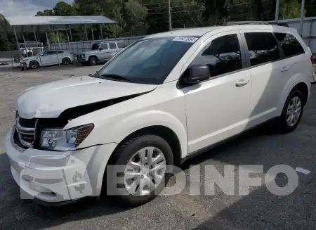 3C4PDCAB1JT529059
