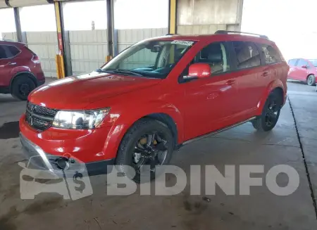 3C4PDCGB1LT261673