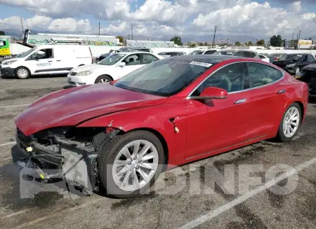 5YJSA1E23JF243164