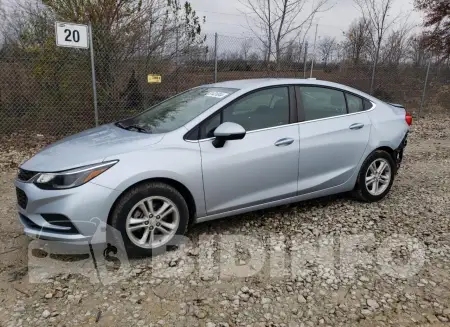 1G1BE5SMXJ7176336