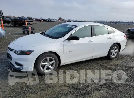 1G1ZB5ST5GF305080