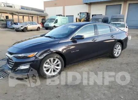 1G1ZD5ST2PF222135