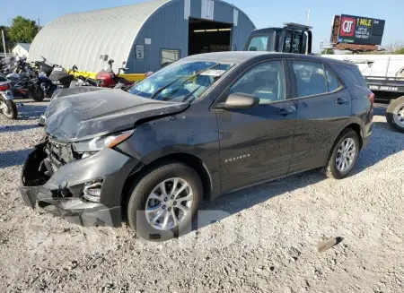 2GNAX5EV1L6150316