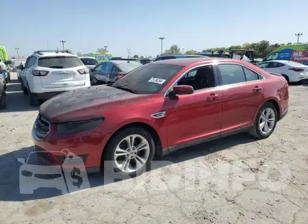 1FAHP2E81FG199364