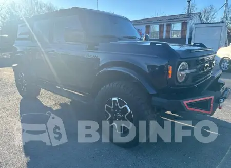 1FMDE5BH1MLA79939
