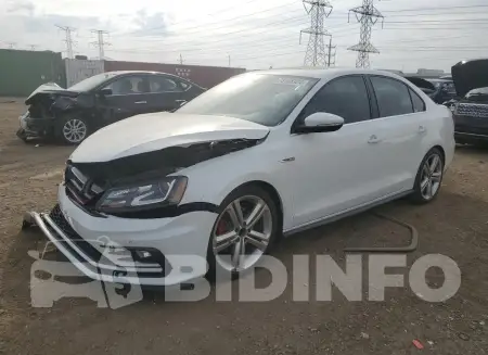 3VW4S7AJ8GM336429