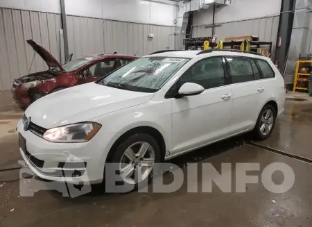 3VWCA7AU5FM517737