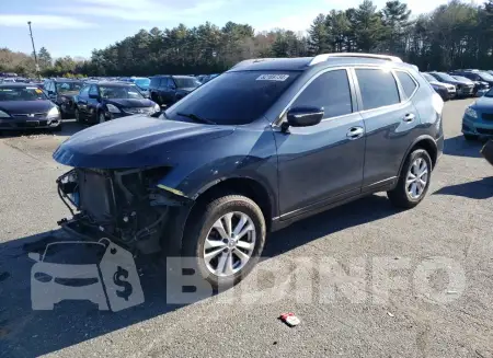 KNMAT2MV3FP516950