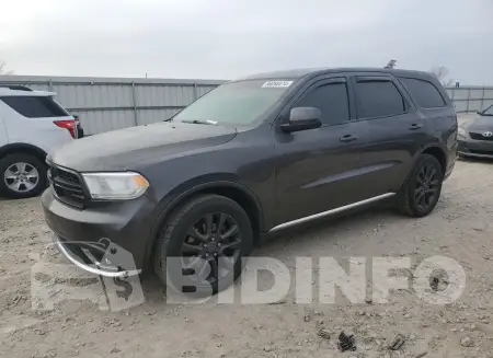 1C4SDJFT3FC709629