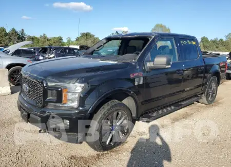 1FTEW1EP8JFD69123
