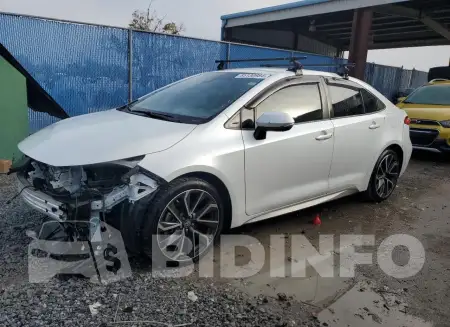JTDS4MCE1N3505496