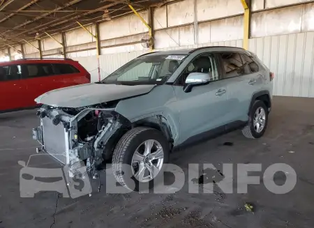 JTMW1RFV2LJ018111