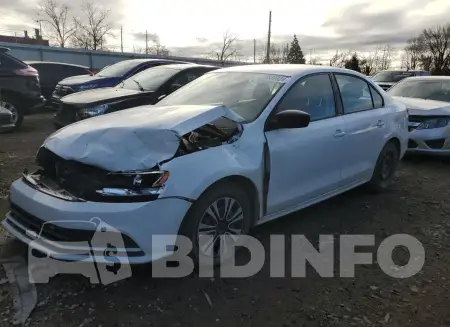 3VW267AJ3GM310834
