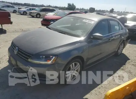 3VW2B7AJ9HM237899