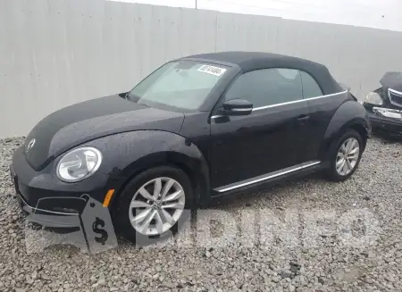 3VW5A7AT5FM812966