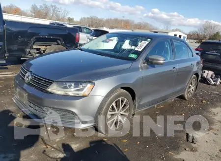 3VWDB7AJ3HM221562