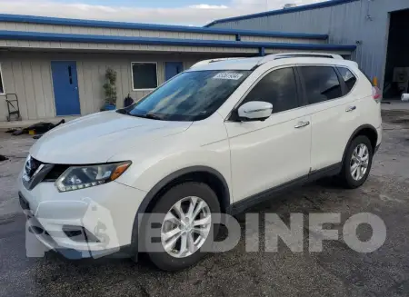 KNMAT2MT1FP538718