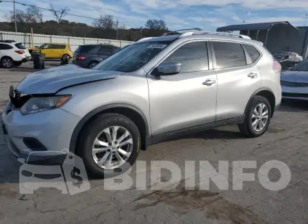 KNMAT2MT9FP525960