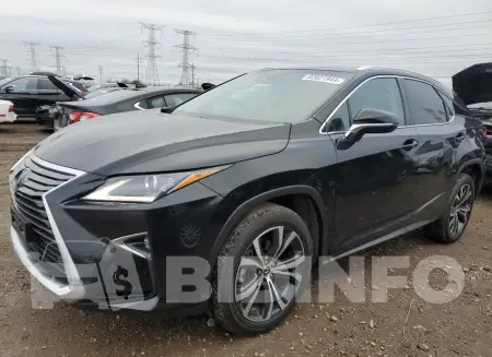 2T2BZMCA5KC207773