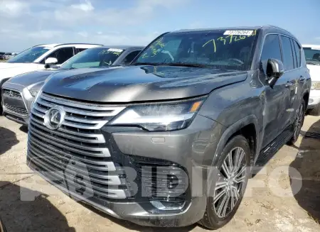 JTJGB7CX9P4029541