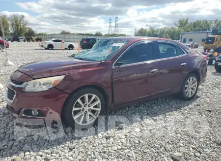 1G11E5SA5GF101902