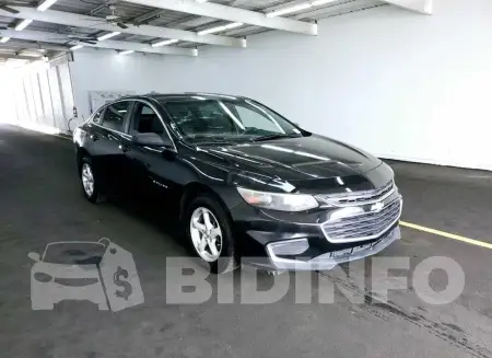 1G1ZB5ST4HF144156