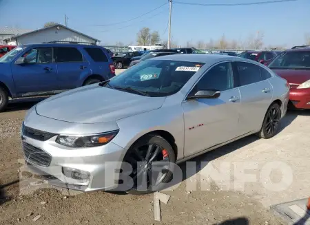 1G1ZD5ST2JF129025