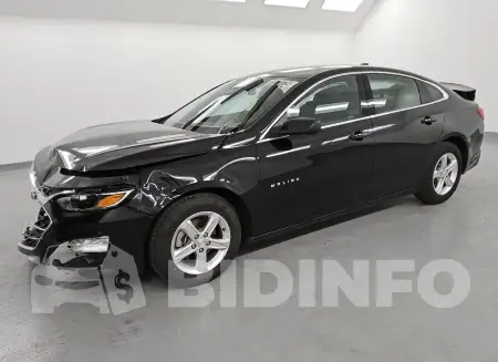 1G1ZD5ST5PF184433