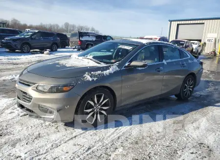 1G1ZD5ST8JF120197